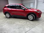 New 2026 Ford Escape ACTIV for sale #260162 - photo 5