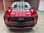 New 2026 Ford Escape ACTIV for sale #260162 - photo 7