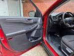 New 2026 Ford Escape ACTIV for sale #260162 - photo 8
