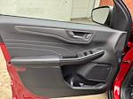 New 2026 Ford Escape ACTIV for sale #260162 - photo 9