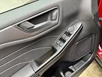 New 2026 Ford Escape ACTIV for sale #260162 - photo 10