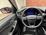 New 2026 Ford Escape ACTIV for sale #260162 - photo 12