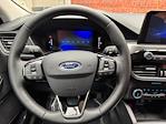 New 2026 Ford Escape ACTIV for sale #260162 - photo 13