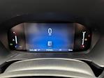 New 2026 Ford Escape ACTIV for sale #260162 - photo 14