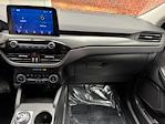 New 2026 Ford Escape ACTIV for sale #260162 - photo 16