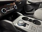 New 2026 Ford Escape ACTIV for sale #260162 - photo 18