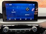 New 2026 Ford Escape ACTIV for sale #260162 - photo 19