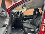 New 2026 Ford Escape ACTIV for sale #260162 - photo 21