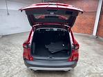 New 2026 Ford Escape ACTIV for sale #260162 - photo 25