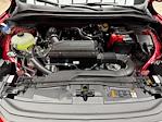 New 2026 Ford Escape ACTIV for sale #260162 - photo 26