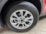 New 2026 Ford Escape ACTIV for sale #260162 - photo 27