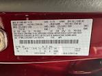 New 2026 Ford Escape ACTIV for sale #260162 - photo 29
