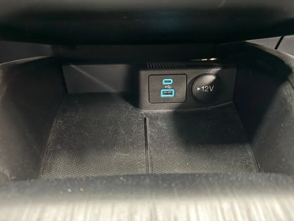 Used 2023 Ford Escape - photo 8