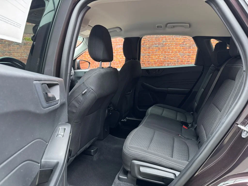 Used 2023 Ford Escape - photo 14