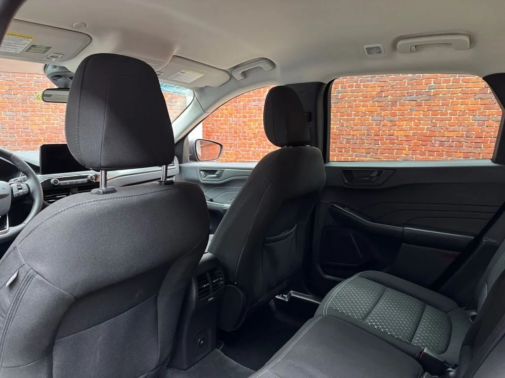 Used 2023 Ford Escape - photo 15