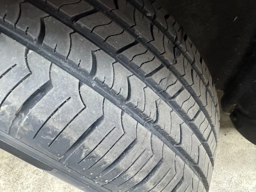 Used 2023 Ford Escape - photo 21