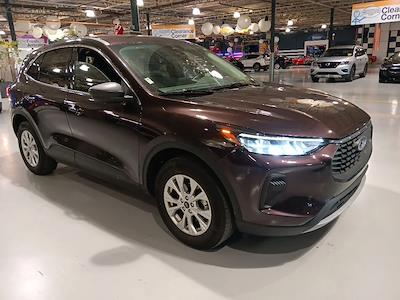 2023 Ford Escape AWD SUV for sale #260162A - photo 1