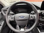 2023 Ford Escape AWD SUV for sale #260162A - photo 1