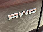 2023 Ford Escape AWD SUV for sale #260162A - photo 3