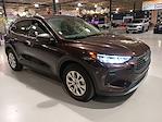 2023 Ford Escape AWD SUV for sale #260162A - photo 1