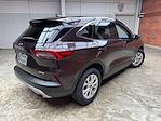 2023 Ford Escape AWD SUV for sale #260162A - photo 4
