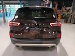 2023 Ford Escape AWD SUV for sale #260162A - photo 6