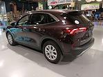 2023 Ford Escape AWD SUV for sale #260162A - photo 7