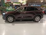 2023 Ford Escape AWD SUV for sale #260162A - photo 8
