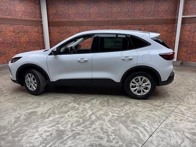 2026 Ford Escape AWD SUV for sale #260163 - photo 1