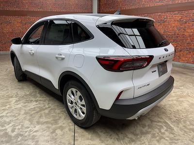 2026 Ford Escape AWD SUV for sale #260163 - photo 2