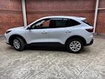 New 2026 Ford Escape Active for sale #260163 - photo 1