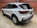 New 2026 Ford Escape Active for sale #260163 - photo 2