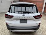 New 2026 Ford Escape Active for sale #260163 - photo 3