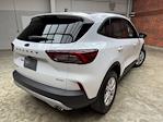 New 2026 Ford Escape Active for sale #260163 - photo 4