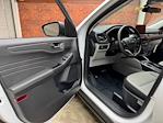 New 2026 Ford Escape Active for sale #260163 - photo 8