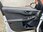 New 2026 Ford Escape Active for sale #260163 - photo 9