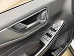 New 2026 Ford Escape Active for sale #260163 - photo 10