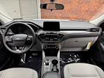 New 2026 Ford Escape Active for sale #260163 - photo 11