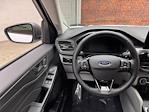 New 2026 Ford Escape Active for sale #260163 - photo 12