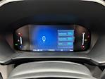 New 2026 Ford Escape Active for sale #260163 - photo 14