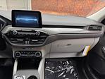 New 2026 Ford Escape Active for sale #260163 - photo 16