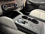 New 2026 Ford Escape Active for sale #260163 - photo 18