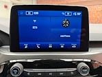New 2026 Ford Escape Active for sale #260163 - photo 19