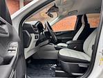 New 2026 Ford Escape Active for sale #260163 - photo 21