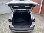 New 2026 Ford Escape Active for sale #260163 - photo 25