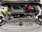 New 2026 Ford Escape Active for sale #260163 - photo 26
