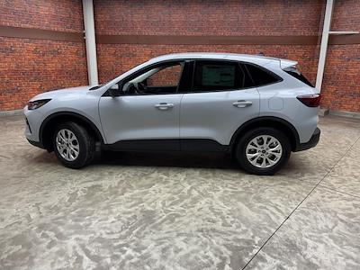 2026 Ford Escape AWD SUV for sale #260164 - photo 1