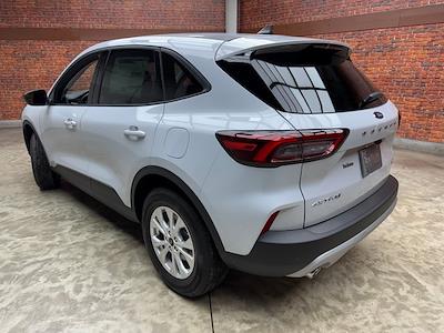 2026 Ford Escape AWD SUV for sale #260164 - photo 2