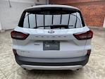 New 2026 Ford Escape ACTIV for sale #260164 - photo 3