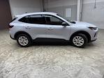 New 2026 Ford Escape ACTIV for sale #260164 - photo 5